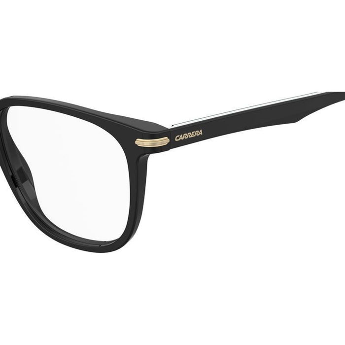 308/Pat, Black Green/Clear Lenses