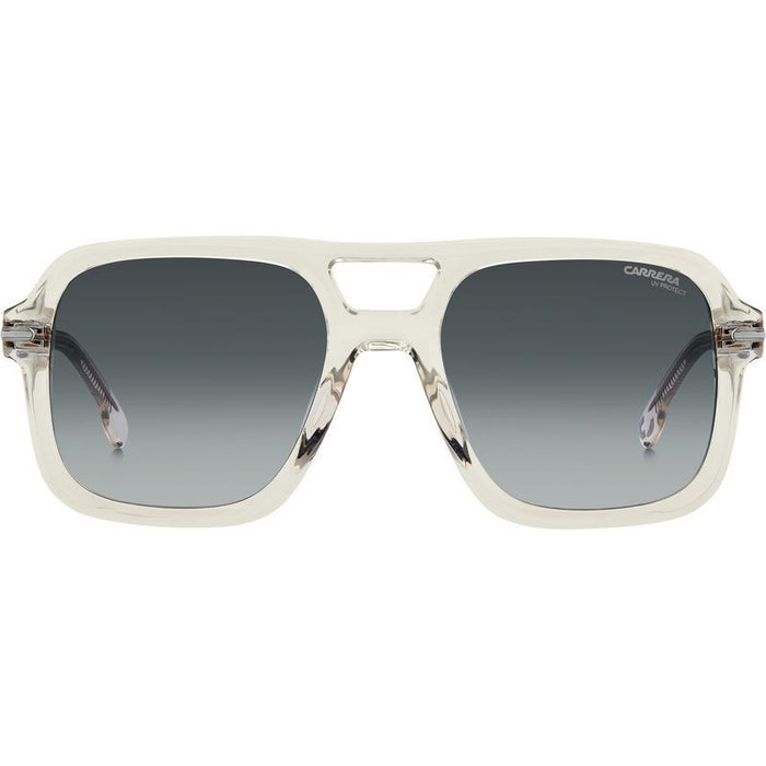 317/S, Yellow/Green Gradient Lenses