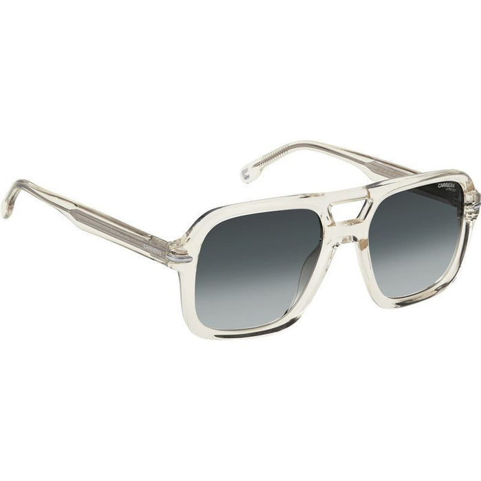 317/S, Yellow/Green Gradient Lenses