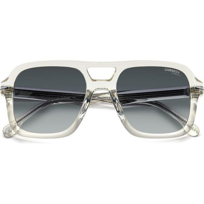 317/S, Yellow/Green Gradient Lenses
