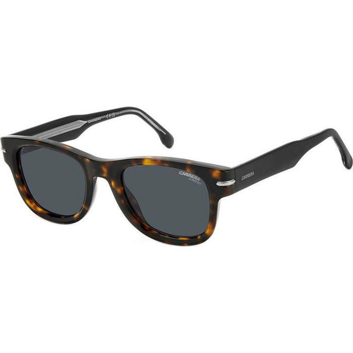 330/S, Havana/Grey Lenses