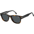 330/S, Havana/Grey Lenses