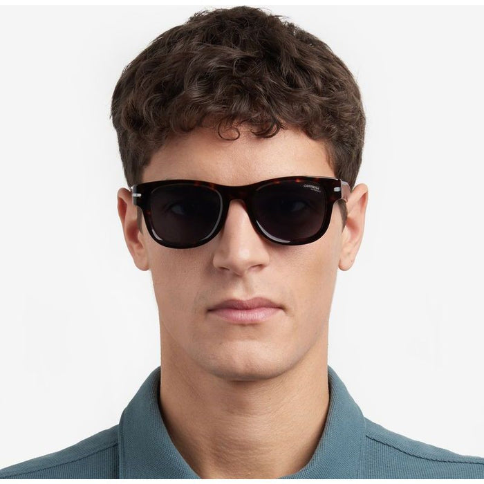 330/S, Havana/Grey Lenses