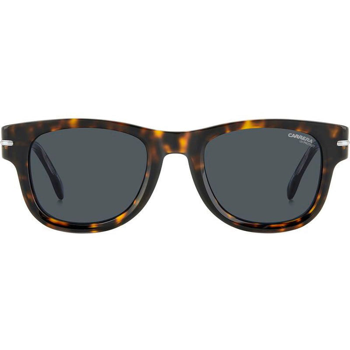 330/S, Havana/Grey Lenses