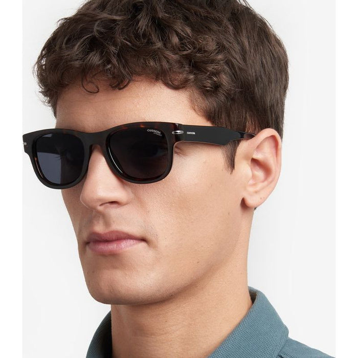330/S, Havana/Grey Lenses