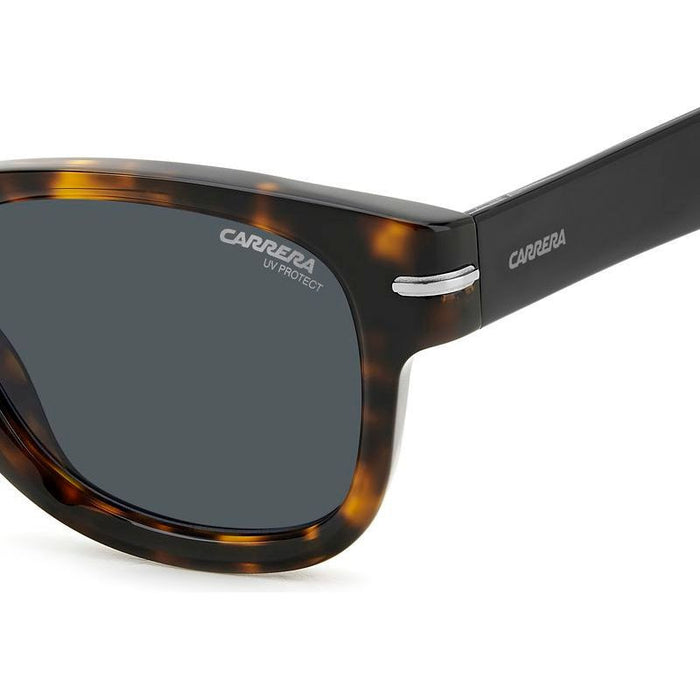 330/S, Havana/Grey Lenses