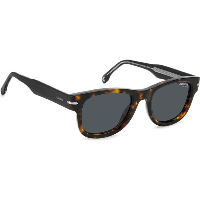 330/S, Havana/Grey Lenses