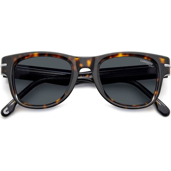 330/S, Havana/Grey Lenses