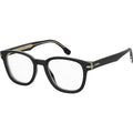 331/Pat, Black Green/Clear Lenses