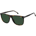349/S, Havana/Green Lenses