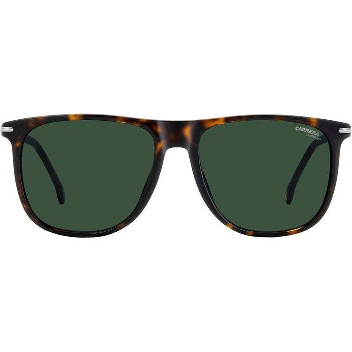 349/S, Havana/Green Lenses