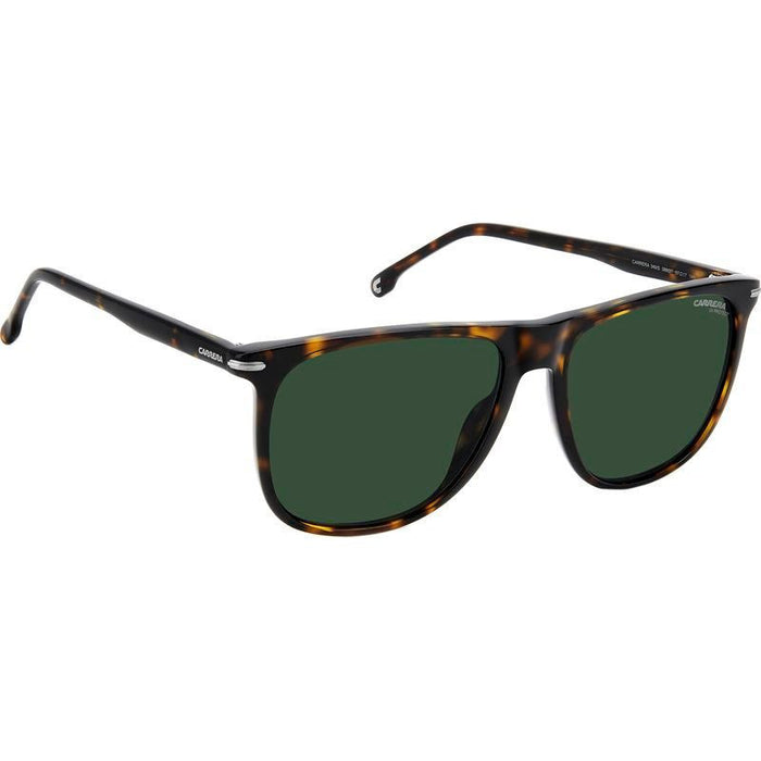 349/S, Havana/Green Lenses