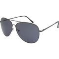 3502, Grey/Smoke Lenses