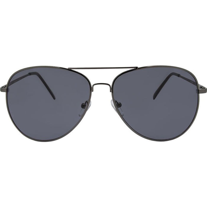 3502, Grey/Smoke Lenses