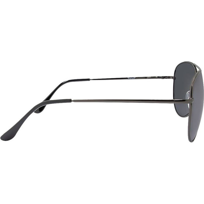 3502, Grey/Smoke Lenses