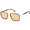 362/S, Havana and Gold/Orange Photochromic Lenses