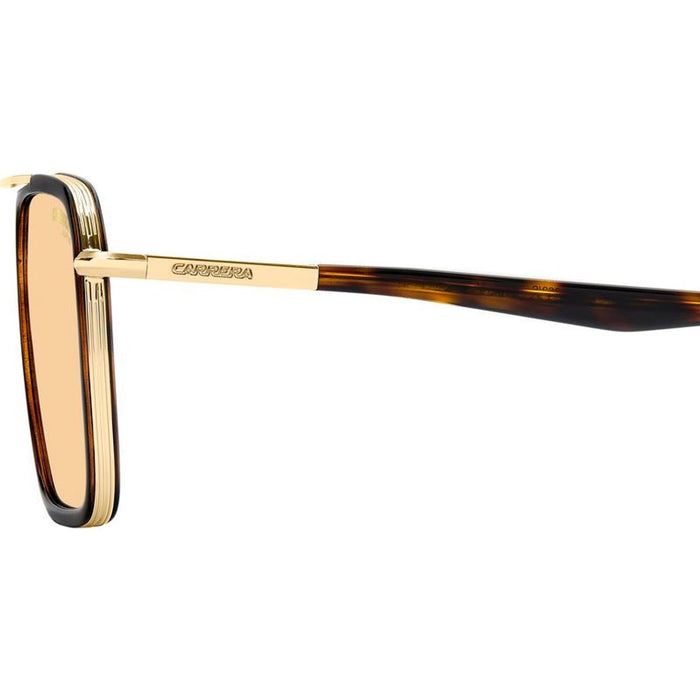362/S, Havana and Gold/Orange Photochromic Lenses