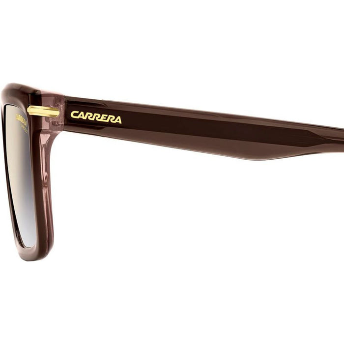 364/S, Brown/Grey Gradient Lenses