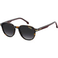 376/S, Dark Havana/Grey Gradient Lenses