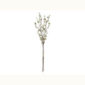 42" Budding Branches Set of 2