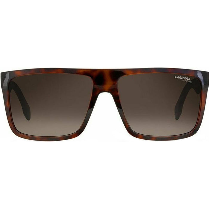 5039/S, Havana and Black/Brown Gradient Lenses