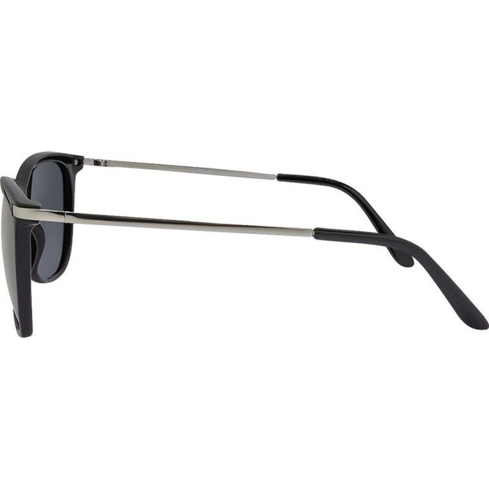 5708, Black/Smoke Polarised Lenses
