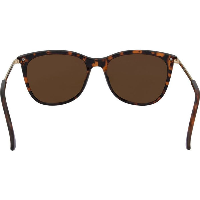 5708, Demi Tortoise/Brown Polarised Lenses