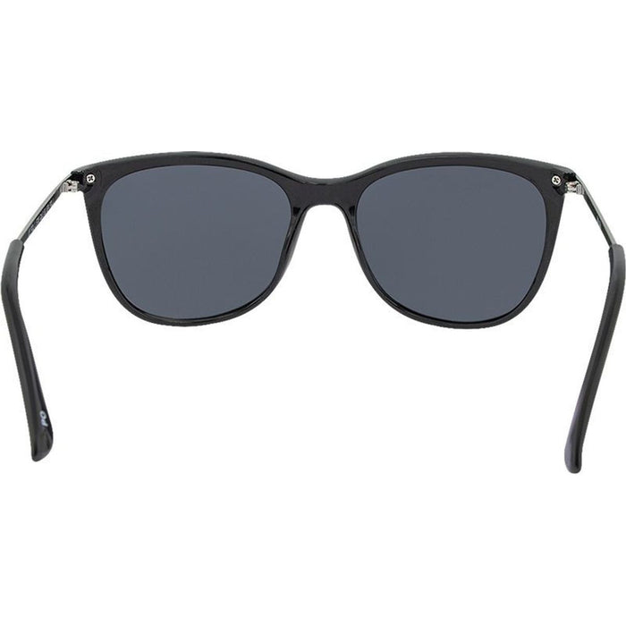 5708, Black/Smoke Polarised Lenses
