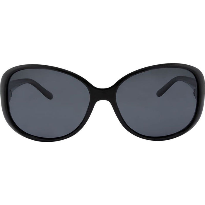 5725, Black/Smoke Polarised Lenses