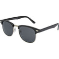 5760, Black/Smoke Lenses