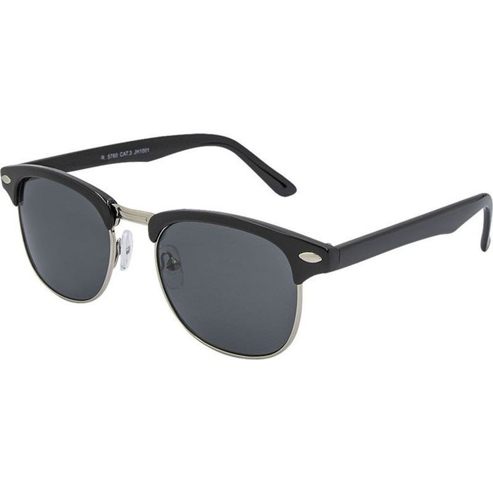 5760, Black/Smoke Lenses