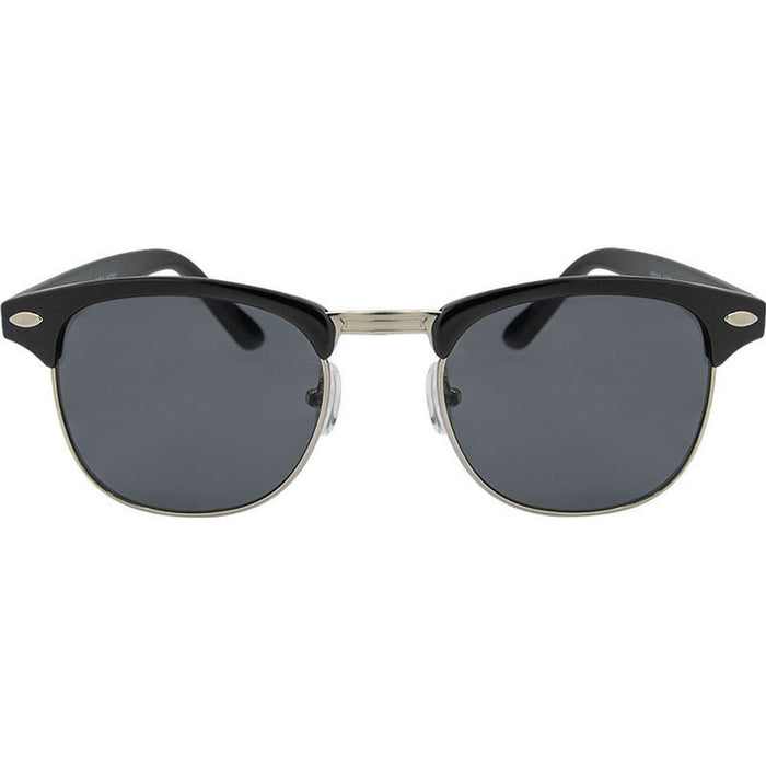 5760, Black/Smoke Lenses