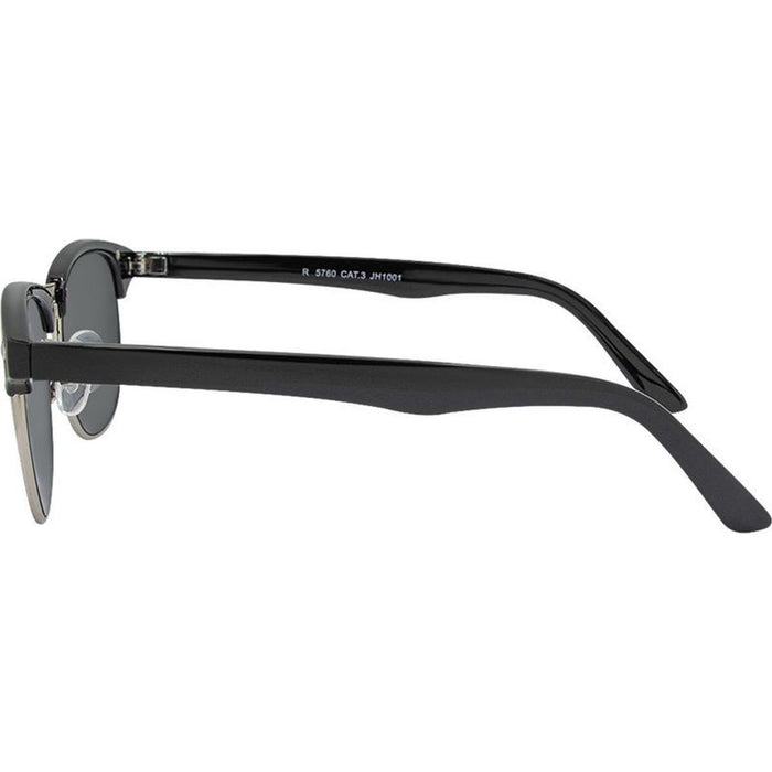 5760, Black/Smoke Lenses