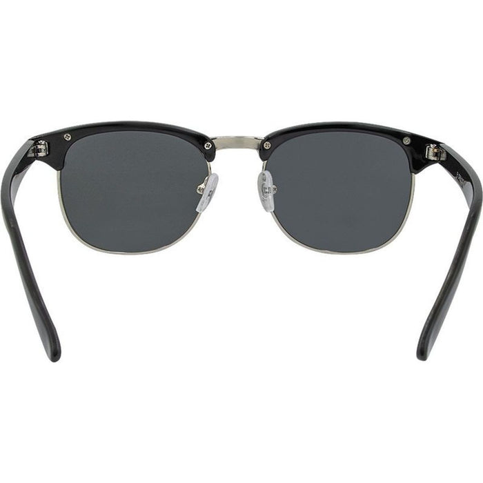 5760, Black/Smoke Lenses