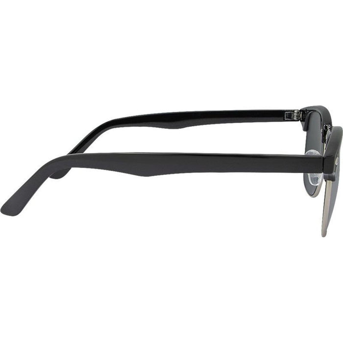 5760, Black/Smoke Lenses
