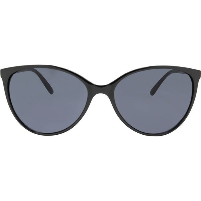 5770, Shiny Black/Smoke Lenses