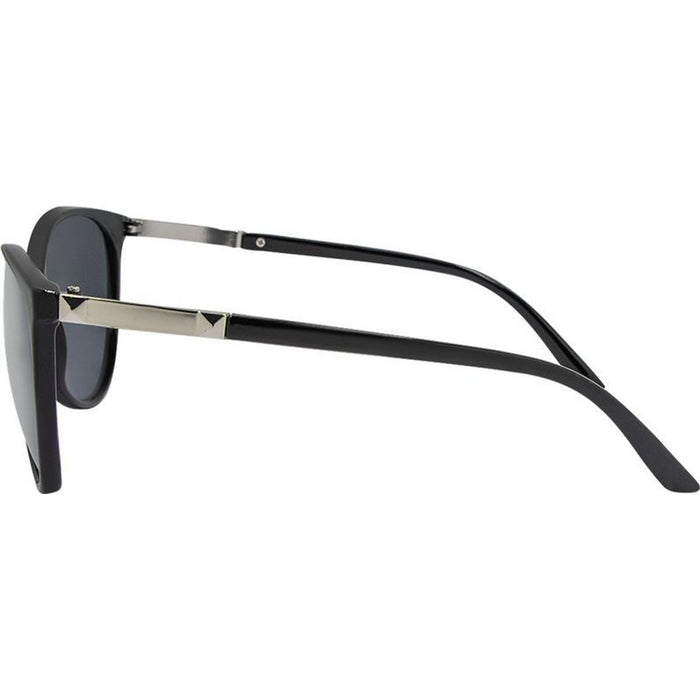 5770, Shiny Black/Smoke Lenses