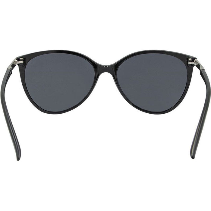 5770, Shiny Black/Smoke Lenses