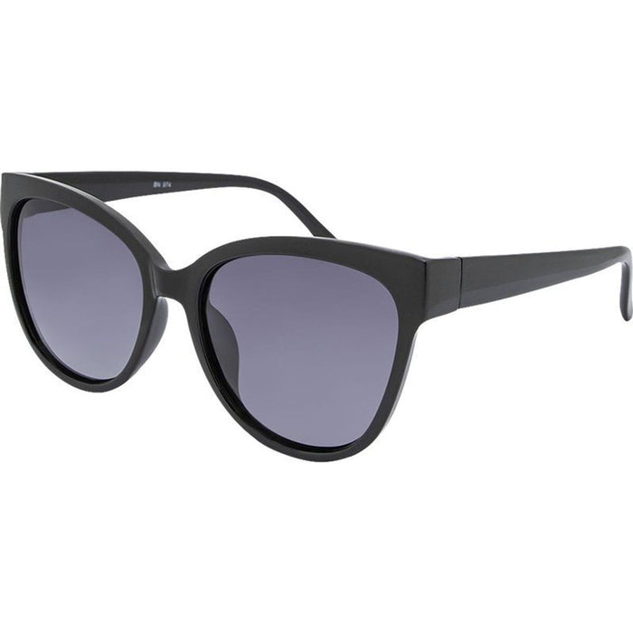 5778, Black/Smoke Polarised Lenses