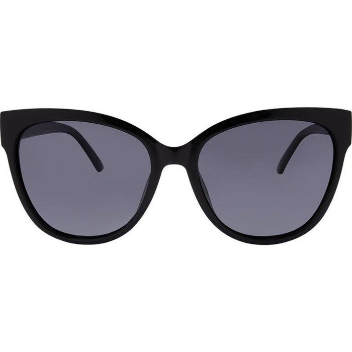 5778, Black/Smoke Polarised Lenses