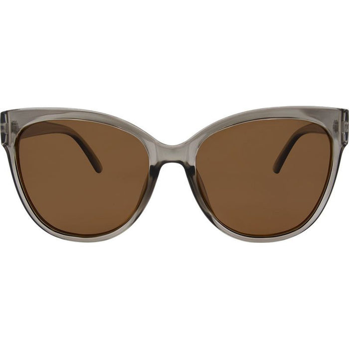 5778, Grey/Brown Polarised Lenses