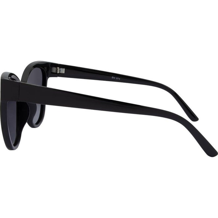 5778, Black/Smoke Polarised Lenses