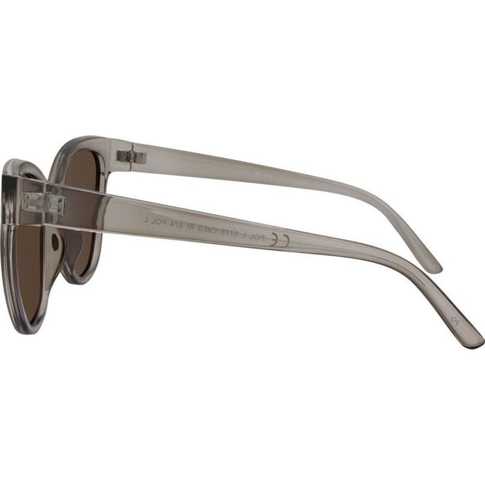 5778, Grey/Brown Polarised Lenses