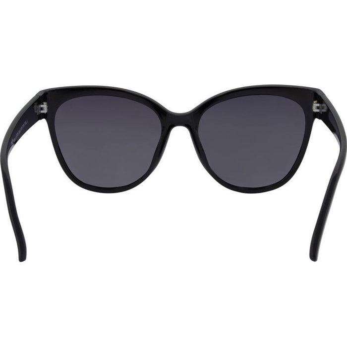 5778, Black/Smoke Polarised Lenses
