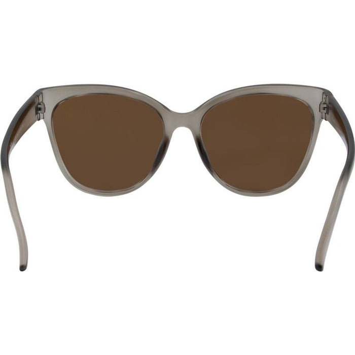 5778, Grey/Brown Polarised Lenses
