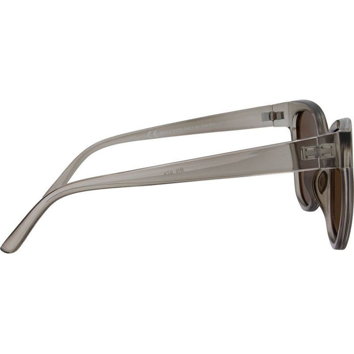 5778, Grey/Brown Polarised Lenses