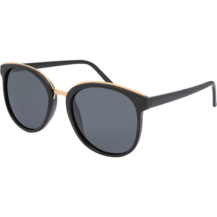 5779, Black/Smoke Polarised Lenses