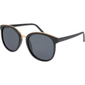 5779, Black/Smoke Polarised Lenses