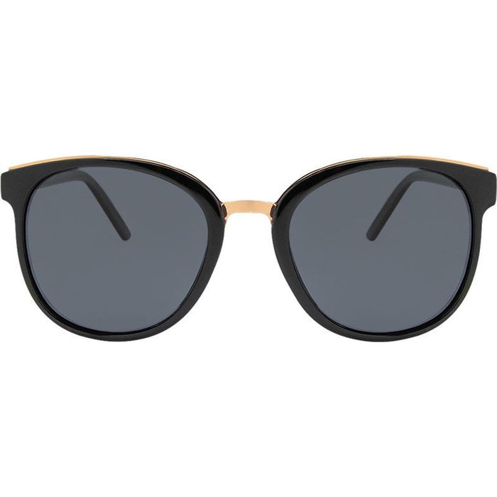 5779, Black/Smoke Polarised Lenses