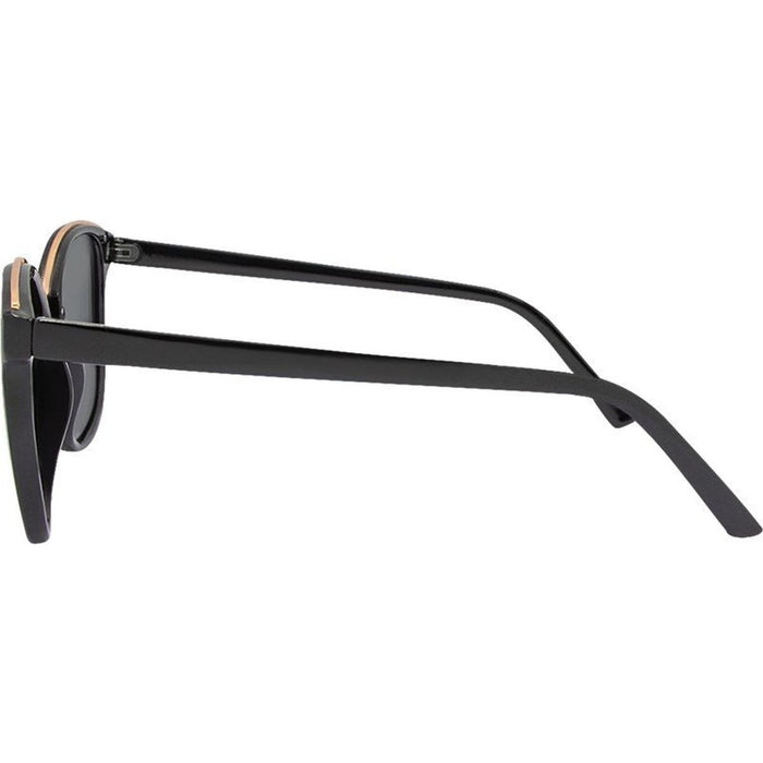 5779, Black/Smoke Polarised Lenses